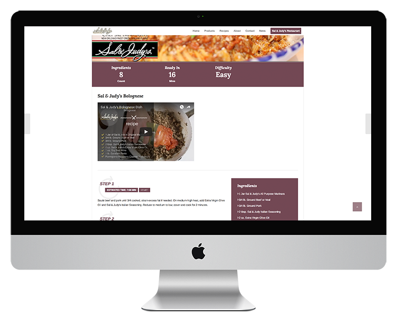recipes2