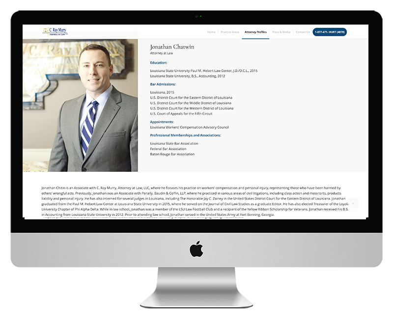 attorney8