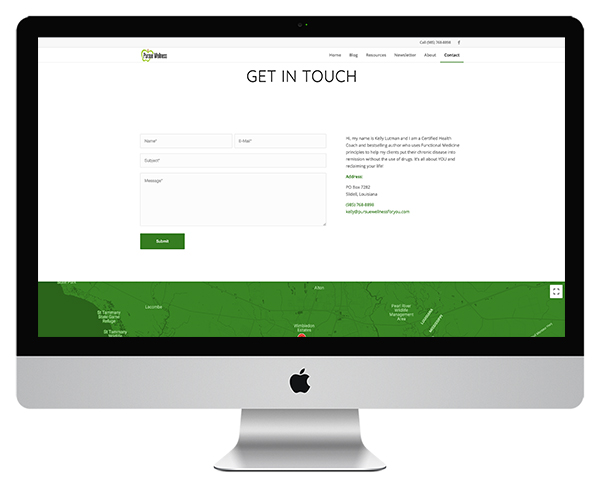 contactpage2