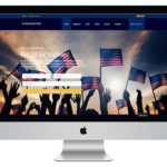 Elect Randy Smith Home Page