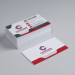 Business Card Design 5 Business Card Design