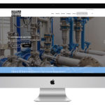 Control Instrument Services - Web Design 6 Control Instrument Services Web Design