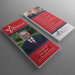 Push Card Design
