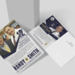 Scalise Mail out