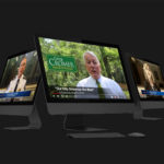 Video Testimonials