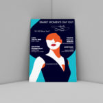 WIP Magazine Ad
