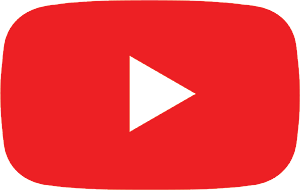 YouTube Channel