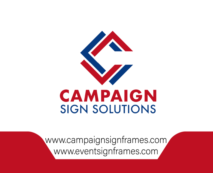 Business Card Design