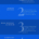 5 Things You Need and How to Start a Basic Website Graphic
