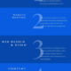 5 Things You Need and How to Start a Basic Website Graphic