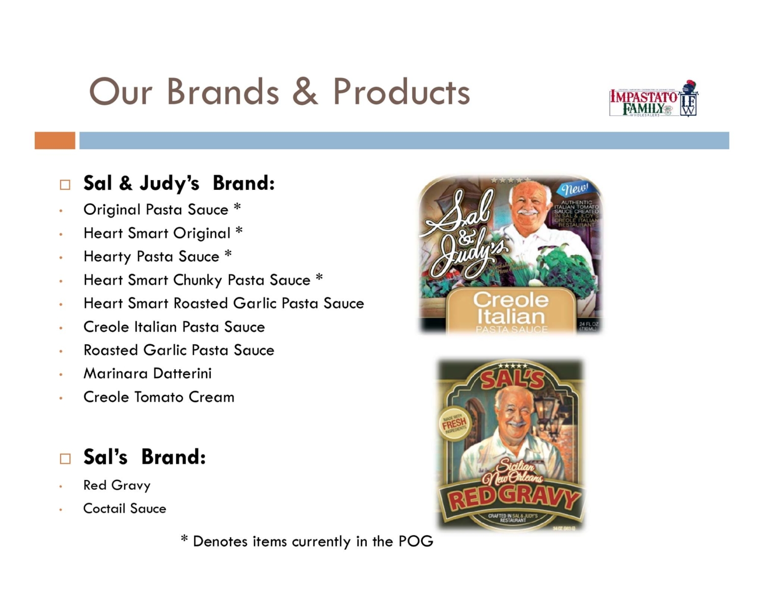Sal and Judys Old PowerPoint 4