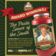 pasta sauce of the south cropped