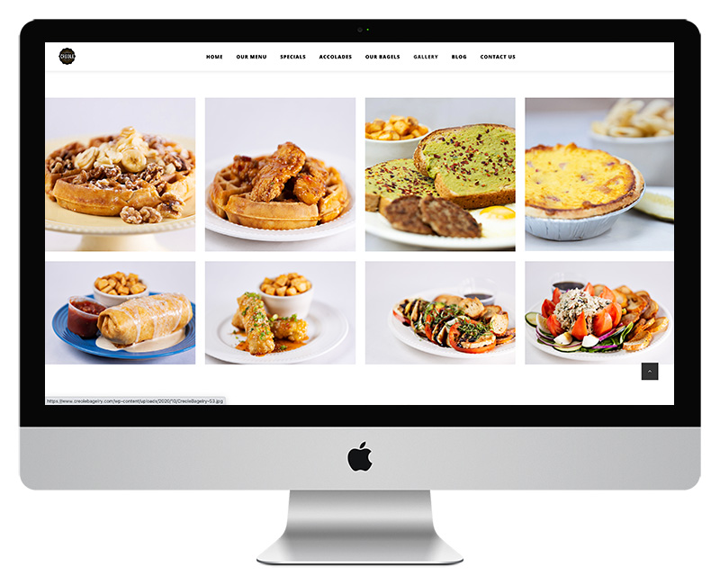 Image Gallery Page 3