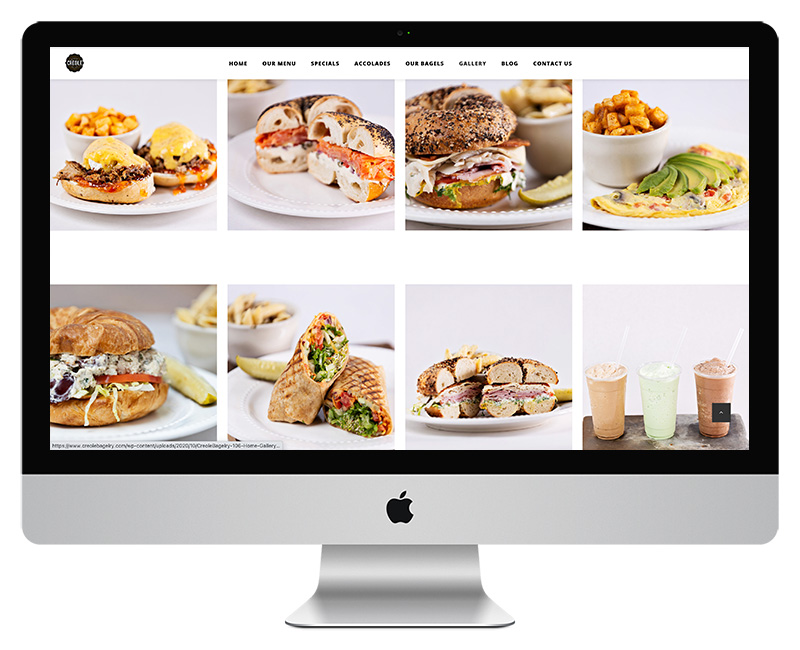 Image Gallery Page 4
