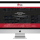 Ritschel and Associates Website