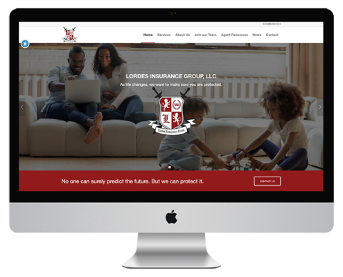 Home Page