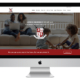 Lordes Insurance Group Web Design 5 Home Page