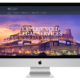 Web Design for a Law Firm in Mandeville