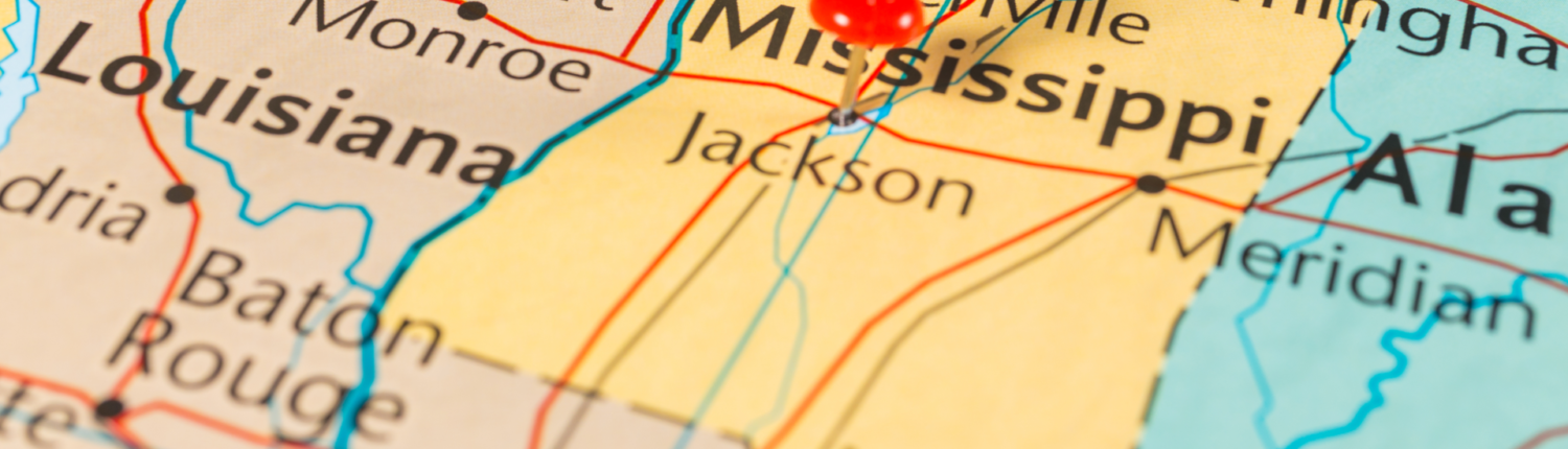 Web Design in Mississippi Web Design in Mississippi