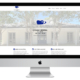 Dynamic Dental Studio
