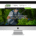 Doctor Green Lawn Care - Home Page - Coming Soon